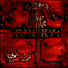 Tricky - Maxinquaye